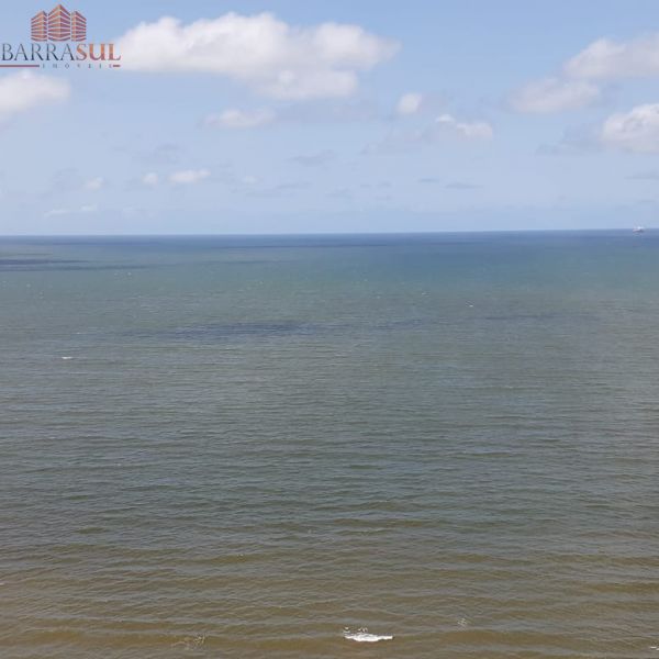 Costa Del Mare - Rua 4100 ALUGUEL TEMPORADA 