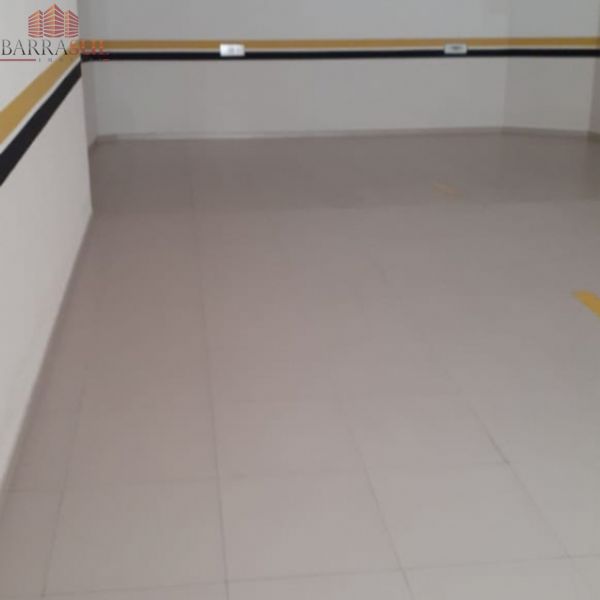 Costa Del Mare - Rua 4100 ALUGUEL TEMPORADA 