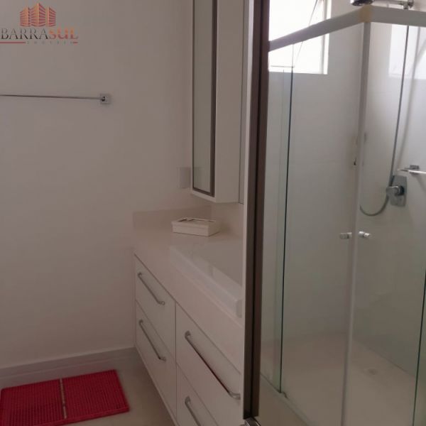 Costa Del Mare - Rua 4100 ALUGUEL TEMPORADA 