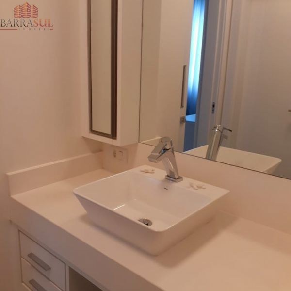 Costa Del Mare - Rua 4100 ALUGUEL TEMPORADA 