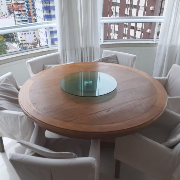 Costa Del Mare - Rua 4100 ALUGUEL TEMPORADA 