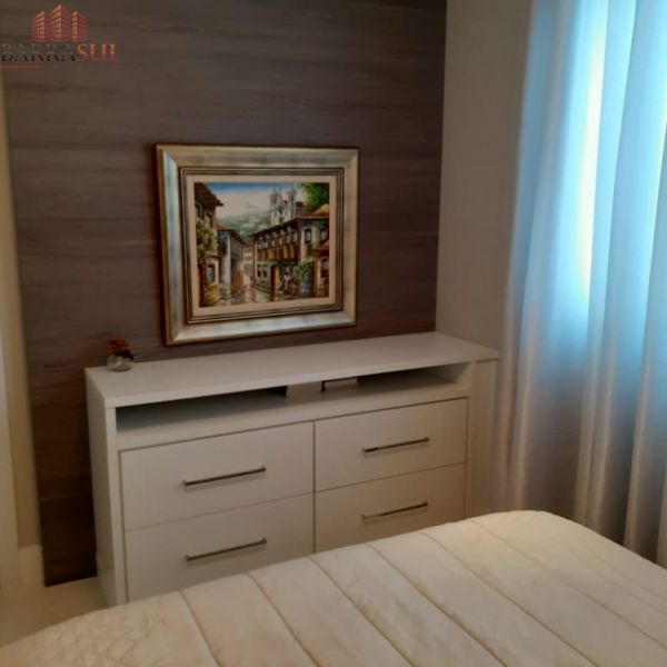 Costa Del Mare - Rua 4100 ALUGUEL TEMPORADA 