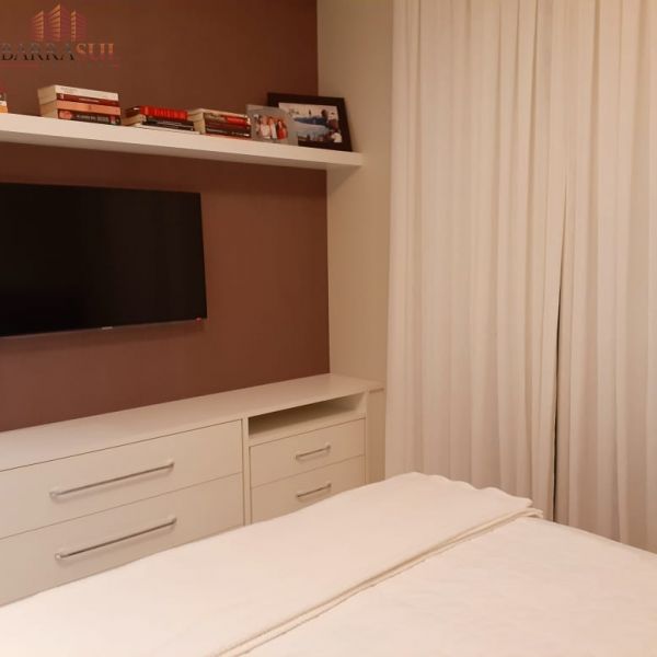 Costa Del Mare - Rua 4100 ALUGUEL TEMPORADA 