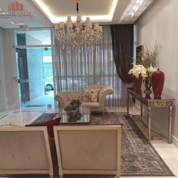 Costa Del Mare - Rua 4100 ALUGUEL TEMPORADA 