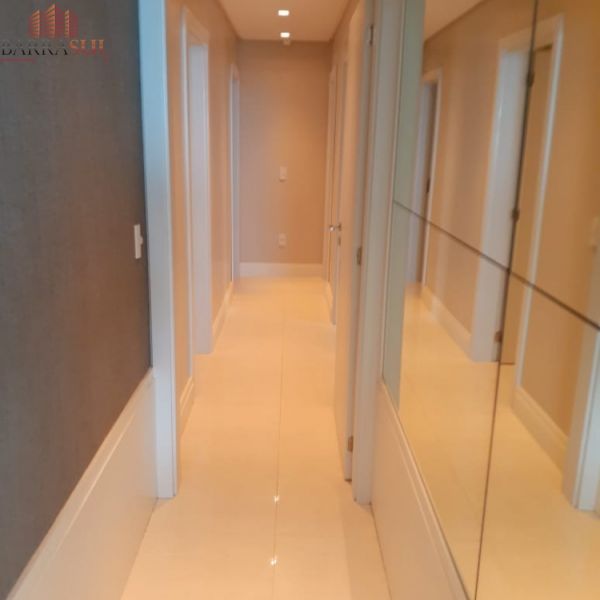 Costa Del Mare - Rua 4100 ALUGUEL TEMPORADA 