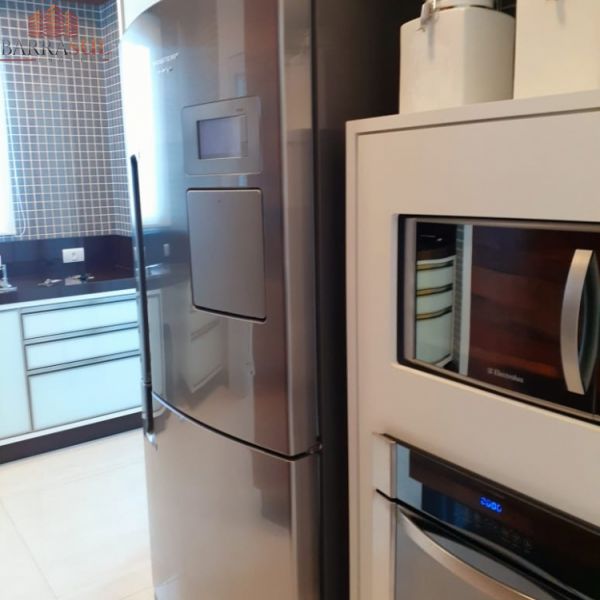 Costa Del Mare - Rua 4100 ALUGUEL TEMPORADA 