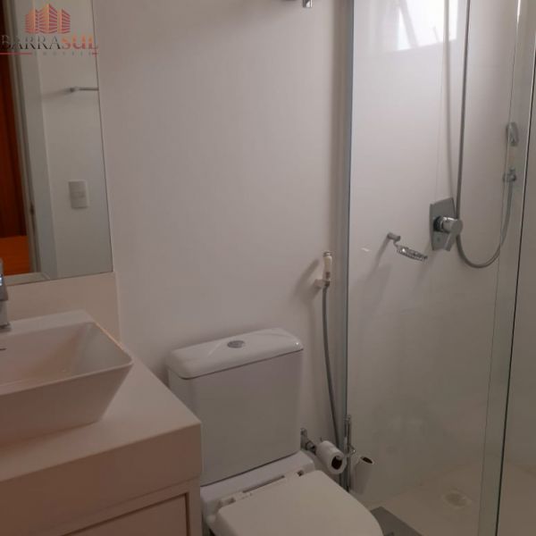 Costa Del Mare - Rua 4100 ALUGUEL TEMPORADA 