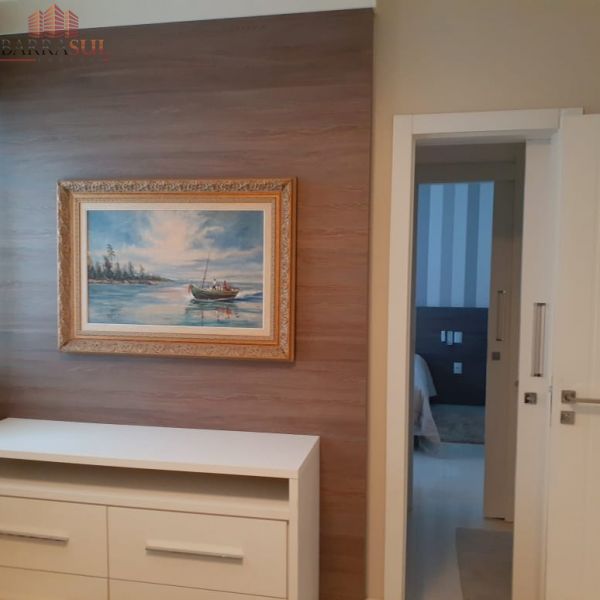 Costa Del Mare - Rua 4100 ALUGUEL TEMPORADA 