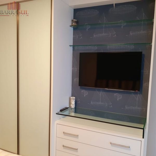 Costa Del Mare - Rua 4100 ALUGUEL TEMPORADA 