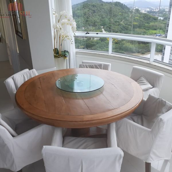 Costa Del Mare - Rua 4100 ALUGUEL TEMPORADA 