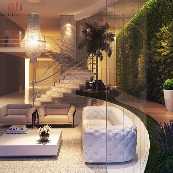 Epic Tower (Frente Mar)