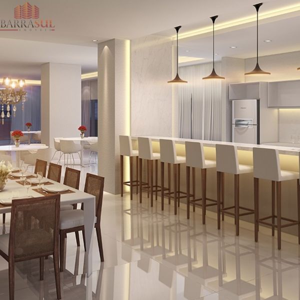 Epic Tower (Frente Mar)