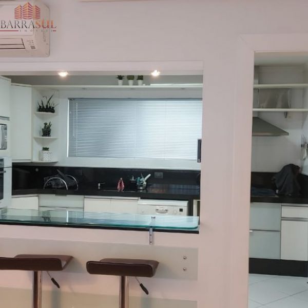 Seas Tower (Alto Padro - Decorado)