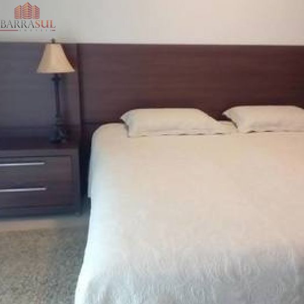 Seas Tower (Alto Padro - Decorado)