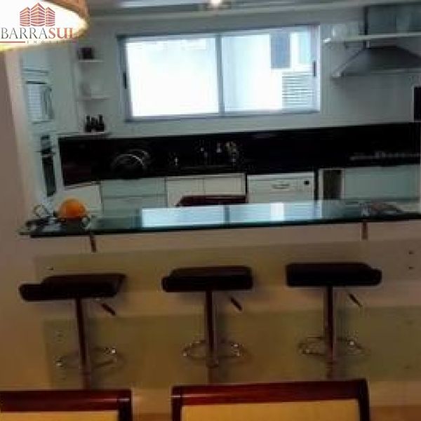 Seas Tower (Alto Padro - Decorado)