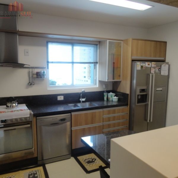 Diferenciado Decorado (Bairro Pioneiros)