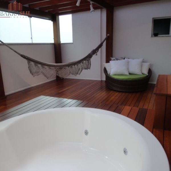 Diferenciado Decorado (Bairro Pioneiros)