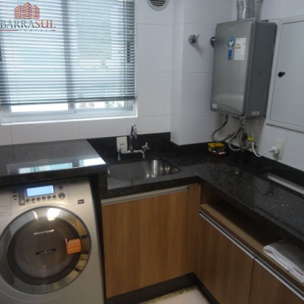 Diferenciado Decorado (Bairro Pioneiros)