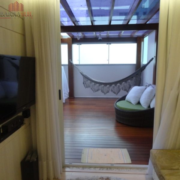 Diferenciado Decorado (Bairro Pioneiros)