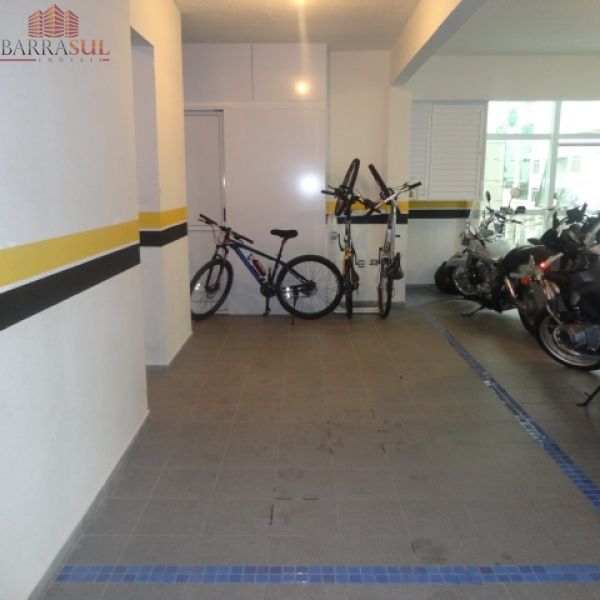 Diferenciado Decorado (Bairro Pioneiros)