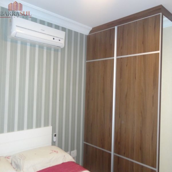 Diferenciado Decorado (Bairro Pioneiros)