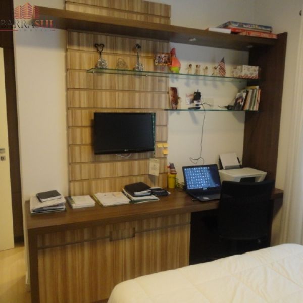 Diferenciado Decorado (Bairro Pioneiros)