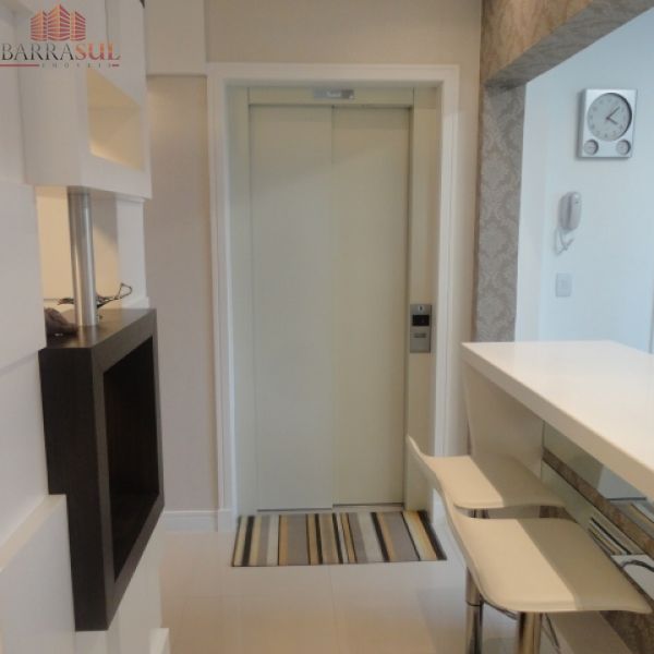 Diferenciado Decorado (Bairro Pioneiros)