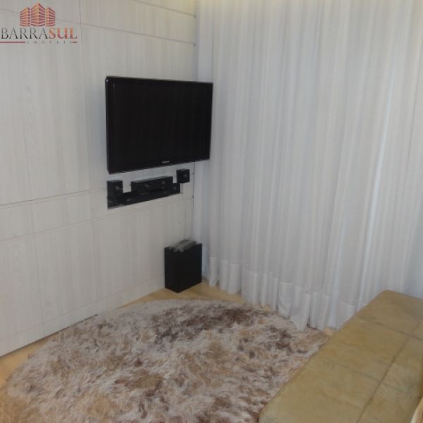 Diferenciado Decorado (Bairro Pioneiros)