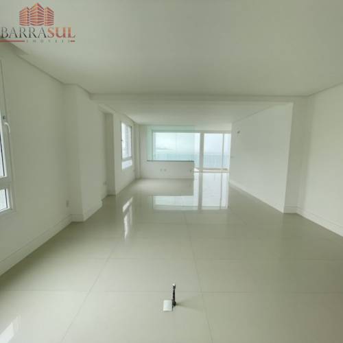 Cobertura TRIPLEX - Barra Sul