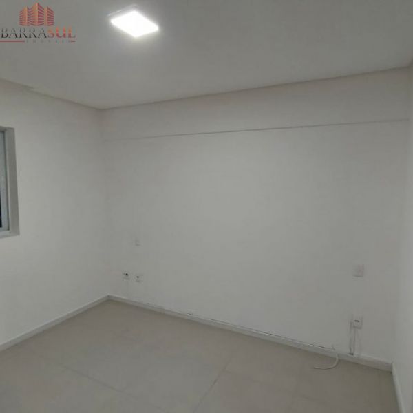 Condominio Residencial Pontal da Barra/Exc BSI