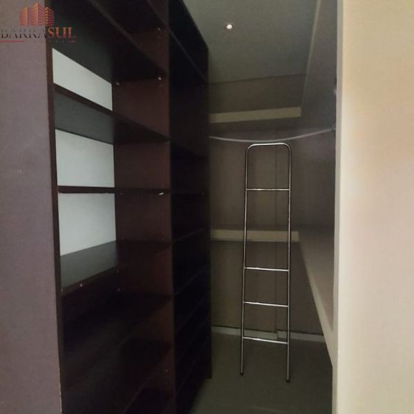 Condominio Residencial Pontal da Barra/Exc BSI