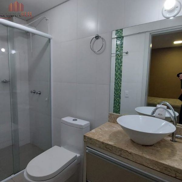 Condominio Residencial Pontal da Barra/Exc BSI