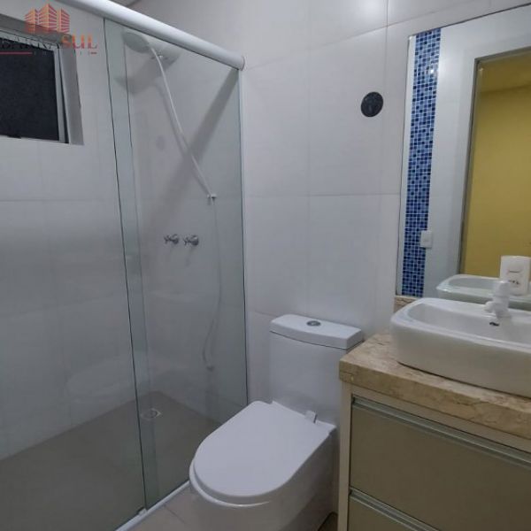 Condominio Residencial Pontal da Barra/Exc BSI