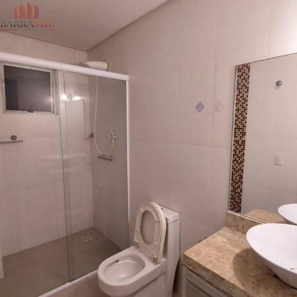 Condominio Residencial Pontal da Barra/Exc BSI