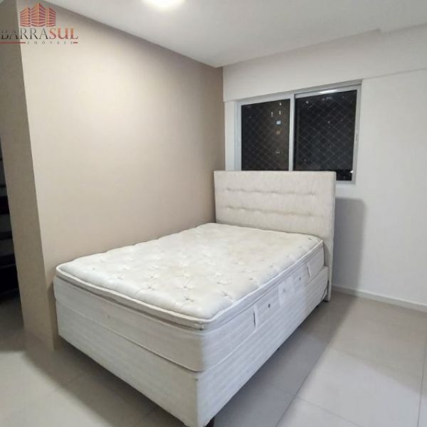 Condominio Residencial Pontal da Barra/Exc BSI