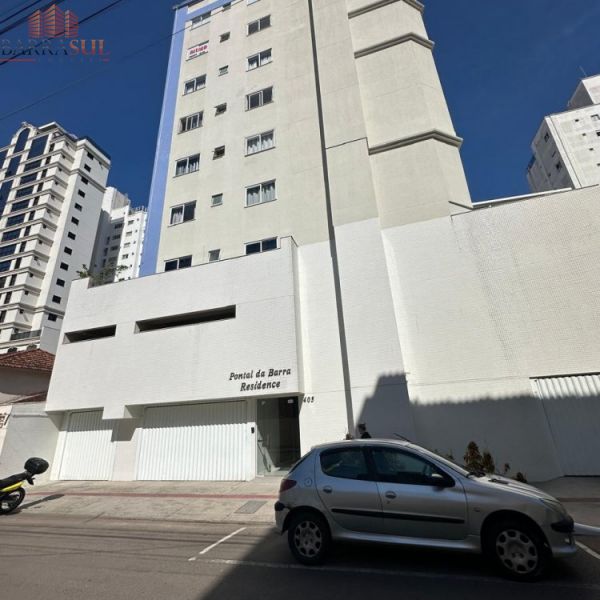 PONTAL DA BARRA -PREO IMPERDIVEL!!!