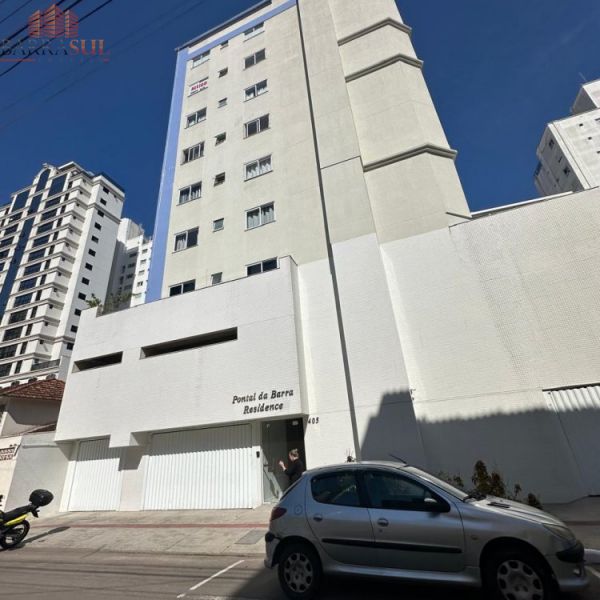 PONTAL DA BARRA -PREO IMPERDIVEL!!!