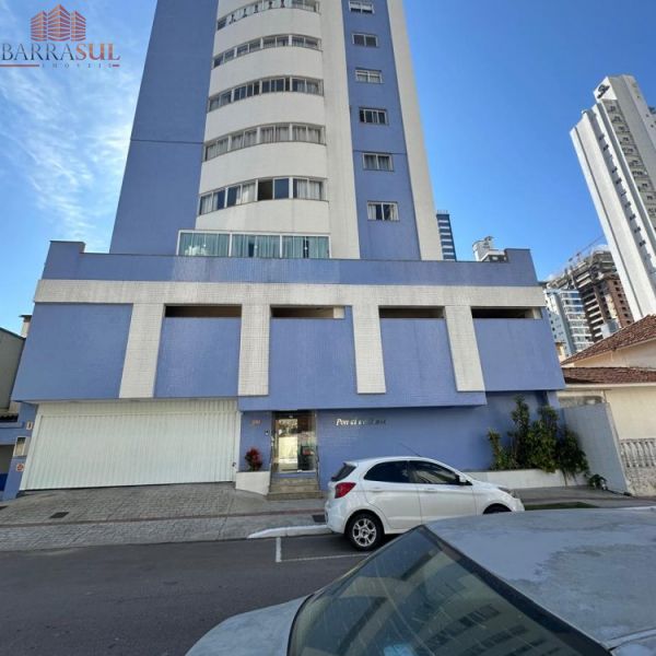 PONTAL DA BARRA -PREO IMPERDIVEL!!!