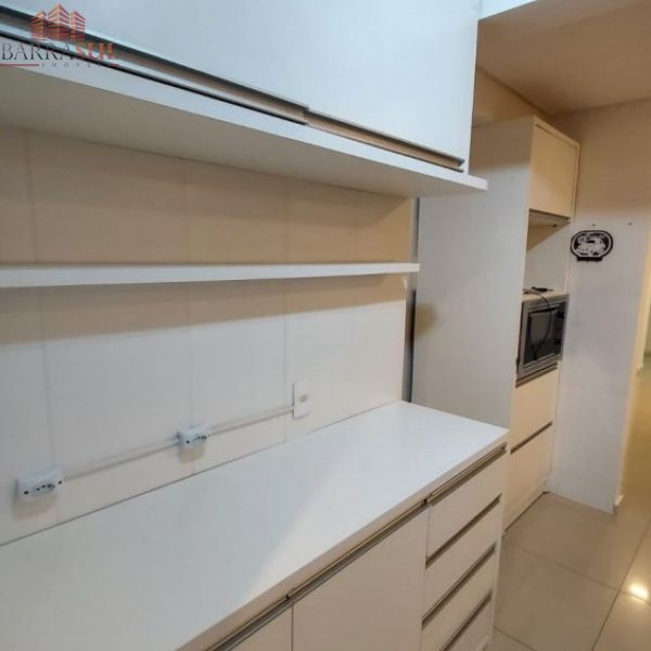 PONTAL DA BARRA -PREO IMPERDIVEL!!!