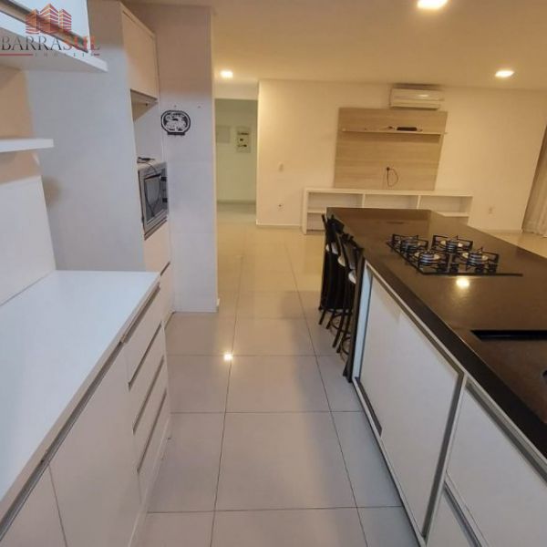 PONTAL DA BARRA -PREO IMPERDIVEL!!!