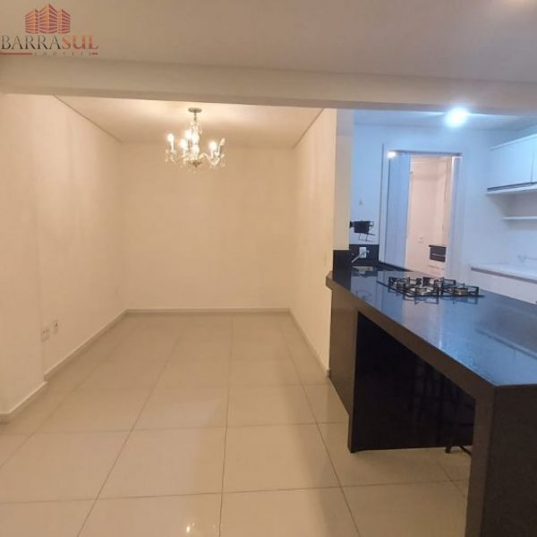 PONTAL DA BARRA -PREO IMPERDIVEL!!!