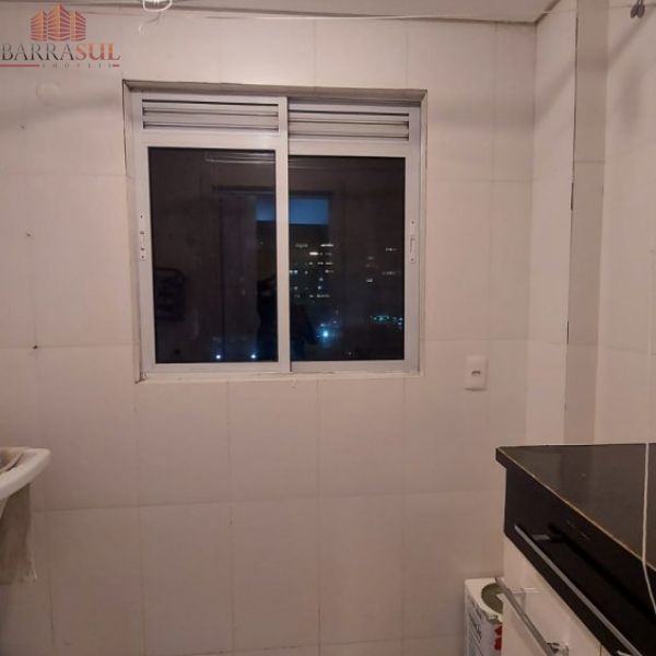 PONTAL DA BARRA -PREO IMPERDIVEL!!!