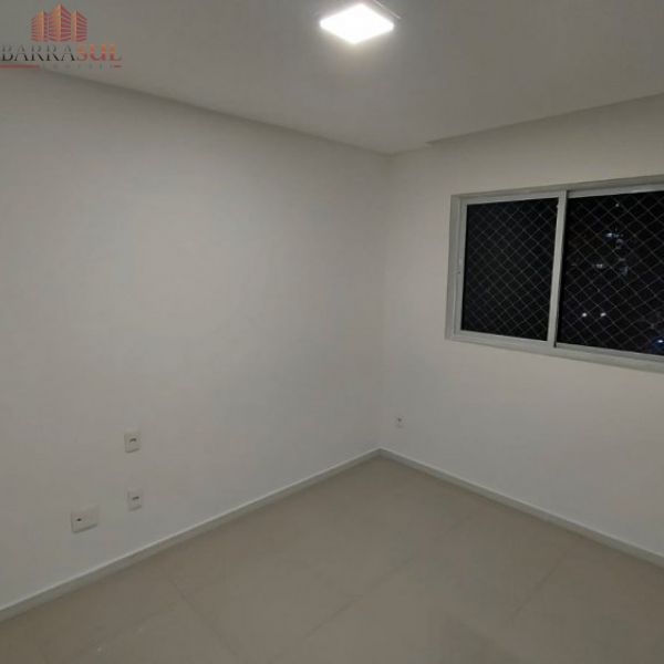 PONTAL DA BARRA -PREO IMPERDIVEL!!!