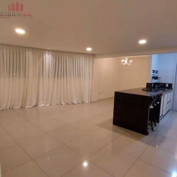 PONTAL DA BARRA -PREO IMPERDIVEL!!!