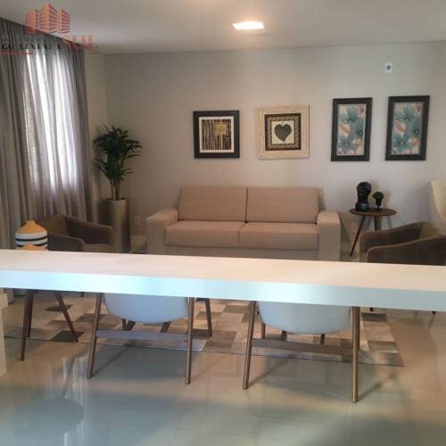 Marina Palace Residence