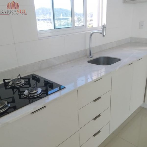 Marina Palace Residence