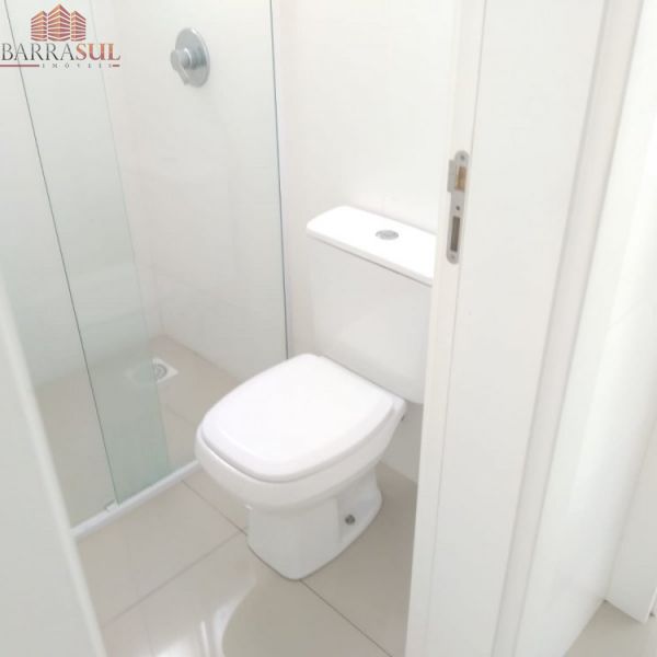 Marina Palace Residence