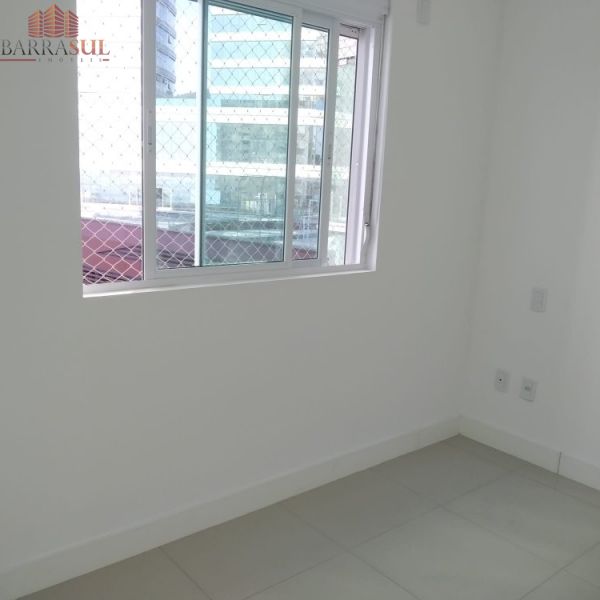 Marina Palace Residence