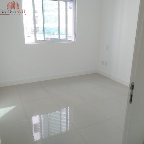 Marina Palace Residence