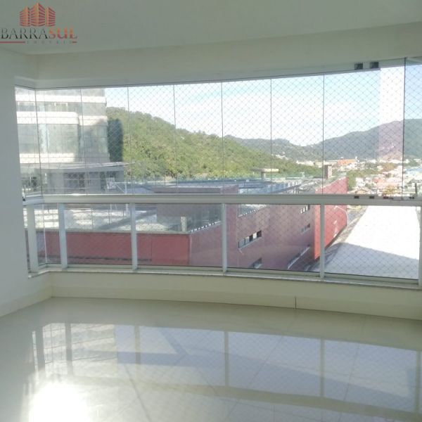 Marina Palace Residence